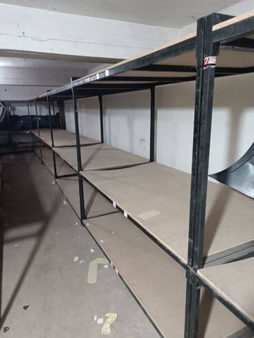 пожарный щит в комплекте цена: Salam aleykum. Anbarı baglandığı üçün satırıq. sökülüb yığılan — 4