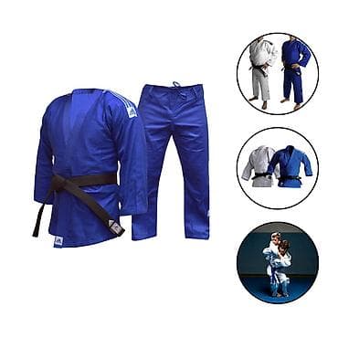 idman forma: Cüdo kimono,limanı, cüdo,judo, cüdo üçün geyim, 🪪 şəxsi̇yyət — 1