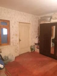 lokbatanda heyet evleri 2025: Suraxanı 3 otaqlı, 80 kv. m, Kredit var, Orta təmir — 5