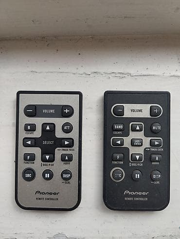 supra tv: Pult Ödənişli çatdırılma — 1