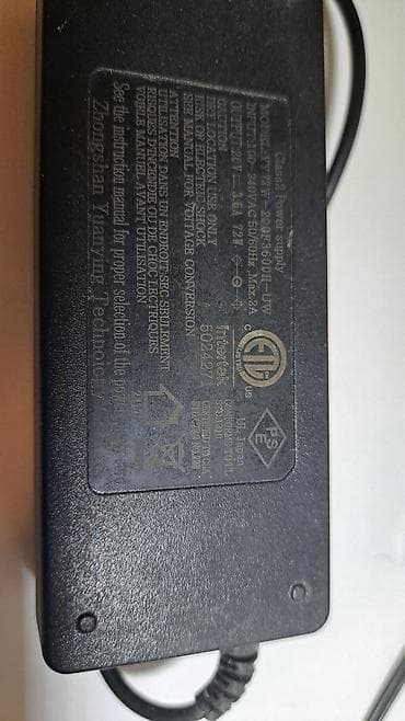 Двери и комплектующие: Б/у, Светодиодная лампочка, Без гарантии — 8