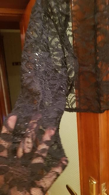 son model cantalar: Teze bolero — 3