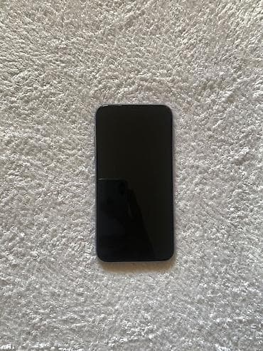 ıphone 15: IPhone 11, 64 GB — 3