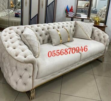 divan saloglu: Künc divan, Yeni, Açılan, Bazalı, Parça, Pulsuz çatdırılma — 4