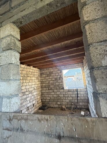 qaz boruları: Kubiklər, Kredit yoxdur — 5