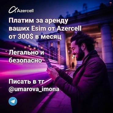 9933 surucu: Sürücü-kuryer tələb olunur — 1