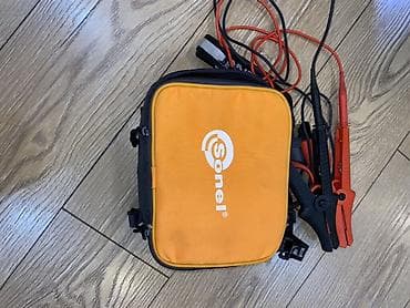multimetir: Multimetr, Yeni, Rəqəmsal, Zəmanətsiz, Ünvandan götürmə — 7