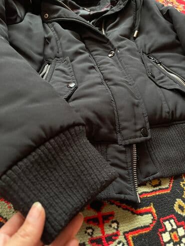 hicab geyimleri 2020: ColinS, S — 6