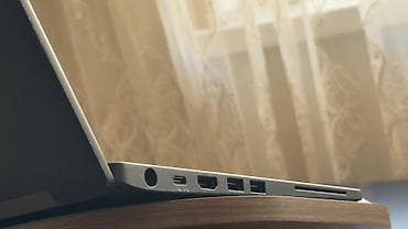 macbook pro 14: İşlənmiş Dell Latitude, 14 ", Intel Core i5, 256 GB, Ünvandan götürmə, Ödənişli çatdırılma — 4