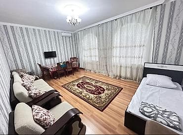 sumqayit kotec qesebesi evler: Sadə ev kimi verilir geniş həyəti 3 yataq otağı 7 tam yatacaq böyük — 2