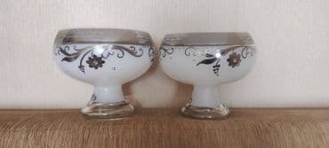 15 neferlik paytaxt salati: Yenidir.Cut seklinde 15 manat — 4