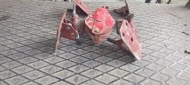 чугунная ванна продать: Telfer və apalovka tutacağları - Şamaxinkada sürücüyə 40 manat verib — 11