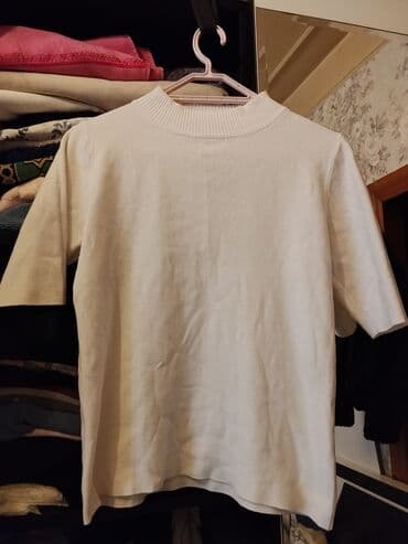 Хиджаб: Her biri tezekimidi təcil satılır köçlə bağlı ucuz qiymətə maksimum 3 — 7