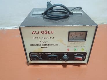 андроид мониторы для prado: Tok tənzimləyici.islekdii — 3