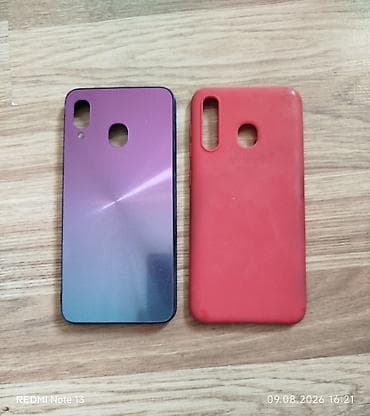 xiaomi mi band 2: Redmi xiomi not 14. Kabroları. Xiomi redmi 15C . Kabroları. Xiomi — 3