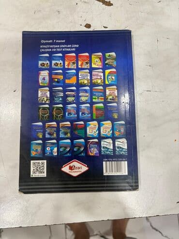 tqdk математика 6 класс ответы: Səliqəlidir Namazov test metroya catdirilma var — 1