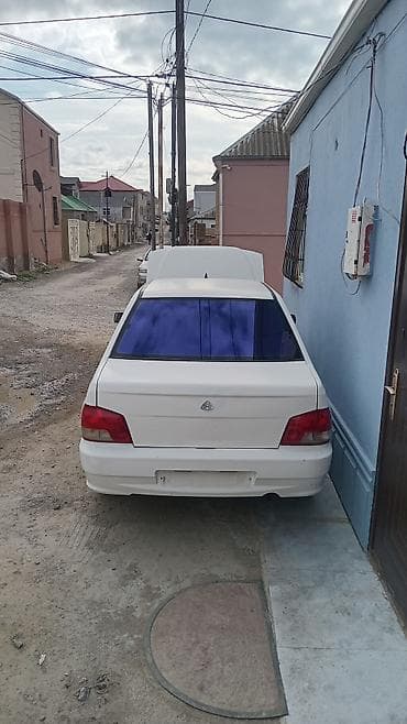 ford motorları: Kantsaner buz kimi vurur karfka super matorda ela tekrler teze 4dene — 3