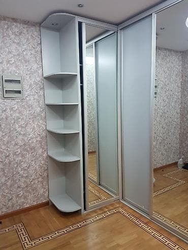 islenmis sfaner: Dəhliz mebeli. Yaxşı vəziyyətdə. Qiyməti 350 manat — 2