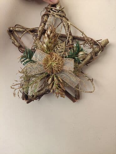 izolatex qiyməti: Yolkanin ölçüsü 1.5m
qiyməti 49azn — 6