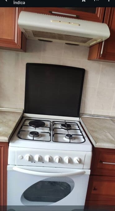 kuxna perdeleri 2021: Mətbəx mebeli dəsti Təcili satılır çox səliqəli saxlanılıb. Rakvina — 4