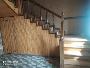 moyka arendaya verilir 2023: Tecili ucuz esali kupcali 3 mertebeli super obyekt Satilir. Abseron — 11