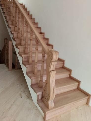 palma agaci: Istediyiniz agacdan munasib qiymet yüksek kalit, taxta pilekenlerin — 8