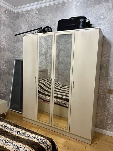 hamam ucun guzgulər: İkinəfərlik çarpayı, Türkiyə, Yeni — 1