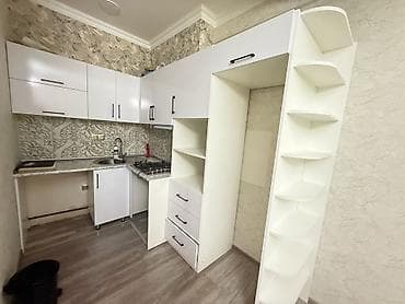 xirdalan emlak: Saray, 2 otaqlı, Yeni tikili, m. 20 Yanvar, 67 kv. m — 7