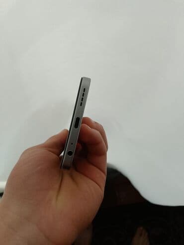 beko paltaryuyan 6kq qiymeti: Smartfon – gümüş/boz rəngdə, düz kənarlı premium dizayn 256/8. her bi — 5