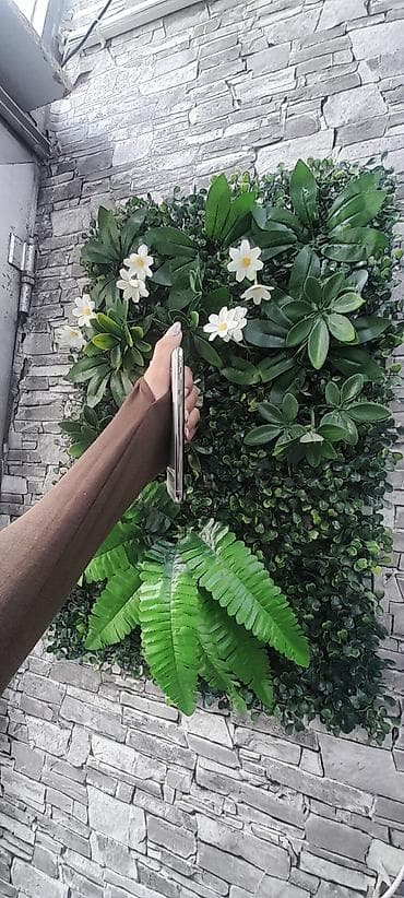 i̇phone se 2020: IPhone X, 64 GB, Ağ, Face ID — 3