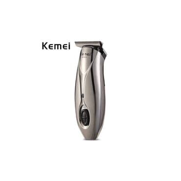 Установка спутниковых антенн: Барберы | Другой вид услуги — 2