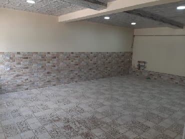 nerimanov prospekti: Binəqədi qəs. 3 otaqlı, 200 kv. m, Kredit yoxdur, Yeni təmirli — 10