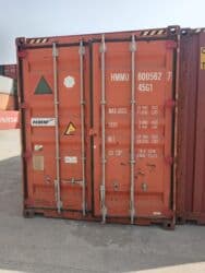 Soyuducu avadanlığı: Kantiner satılır 1850 m.
Ölcu.12 m.6 m var.
Un.Baki.
Ziya.09 66 — 2