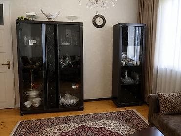 İstikbal mebelin 2 qorkasi satilir Qiymet 100 azn (cutu) Mebel ela