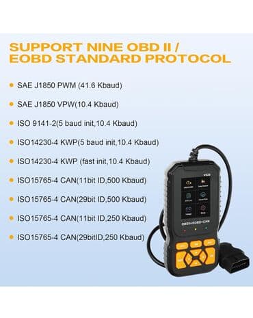 zaryatqa aparati: Simsiz şarj cihazı > 20 Vt, Yeni — 5