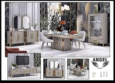 Quruducular: İkinəfərlik çarpayı — 8