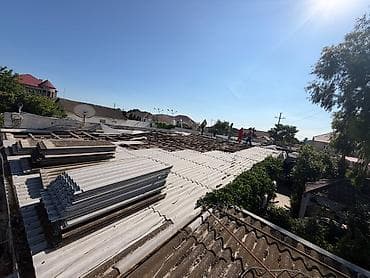 lesa direk: Tikinti materialların arendasi və satışı cornu pollarin satışı lesanin — 1