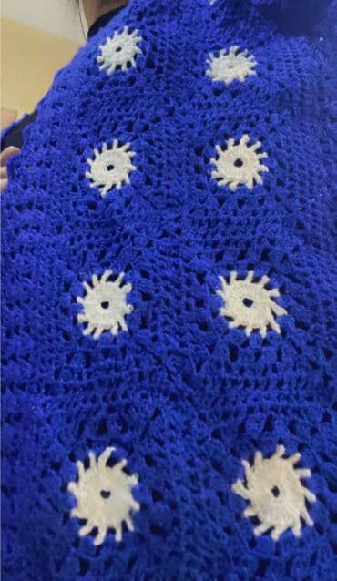 sumqayitda jaket: Жакет ручной вязки — 4