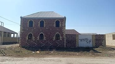 polad hesimovda heyet evleri: Продам. Сатырам — 4