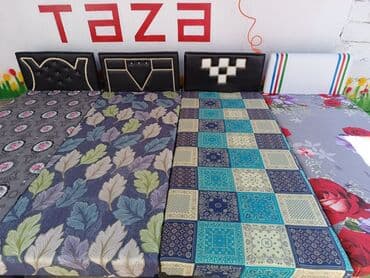 воздушная кровать: Taxt TƏZƏ Kravatlar✔ Hazirlari Var✔ Vhatsappa Yaza Bilərsiz — 5