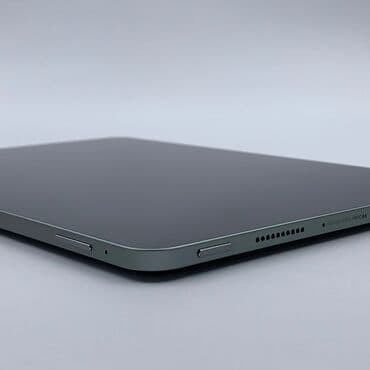 Noutbuk və netbuklar: İşlənmiş Xiaomi Pad 7, 11", 256 GB — 5