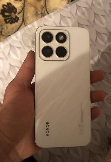 telefon iphone 5s: Barmaq izi, Face ID — 2