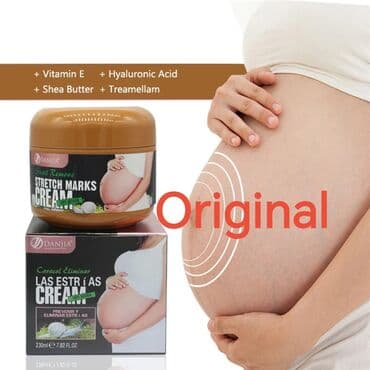 крем барои нараки руй: Çat kremi orginal Krem hamiləlik arıqlama və ya artım nəticəsində — 2