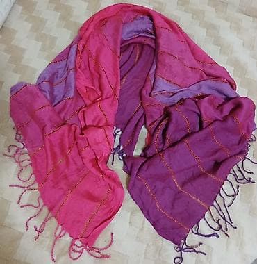 Cinslər: Очень теплый серый и очень яркий с золотистым,вместе 5 манат 1) Boz — 2