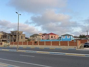 xocesende torpaq: 6 sot, Biznes üçün, Mülkiyyətçi, Kupça (Çıxarış) — 1