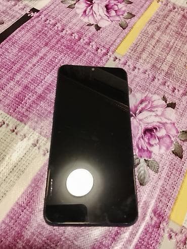 Salam a10s satılır barmağ izi hərşeyi var idealdır heç bir problemi