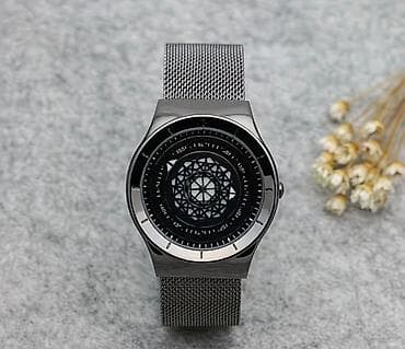 apple watch бишкек бу: 16manat yeni — 1