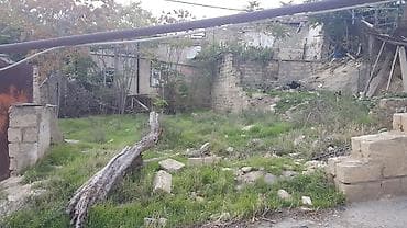 gence emlak.az: 3 sot, Tikinti, Mülkiyyətçi, Bələdiyyə — 4