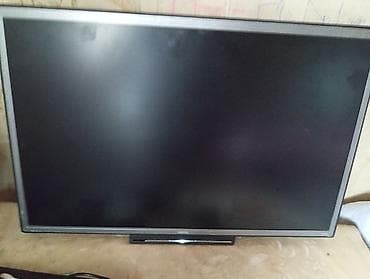 g29 dest: BenQ LCD monitor - Ekran ölçüsü: təqribən 21–24 düym (geniş ekran) - — 5