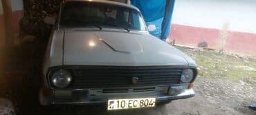 mercedes 190 dizel motor: QAZ 2410: 2.4 l | 1992 il 100000 km Sedan — 1